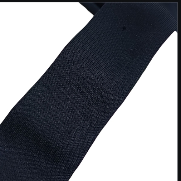 REISS Grace Wrap Dress - Picture 10 of 11